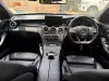 Picture of Mercedes Benz C-Class 2017