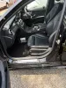 Picture of Mercedes Benz C-Class 2017