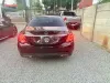Picture of Mercedes Benz C-Class 2017