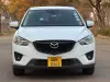 Picture of Mazda CX-5 2015