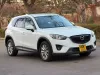 Picture of Mazda CX-5 2015