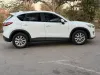 Picture of Mazda CX-5 2015