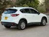 Picture of Mazda CX-5 2015
