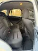 Picture of Mazda CX-5 2015
