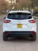 Picture of Mazda CX-5 2015