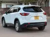 Picture of Mazda CX-5 2015