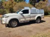 Picture of Toyota Hilux 26800