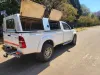 Picture of Toyota Hilux 26800