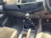 Picture of Toyota Hilux 26800