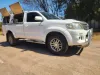 Picture of Toyota Hilux 26800
