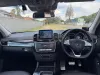 Picture of Mercedes Benz GLE 2017
