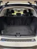 Picture of Mercedes Benz GLE 2017