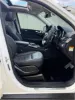 Picture of Mercedes Benz GLE 2017