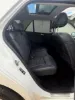 Picture of Mercedes Benz GLE 2017