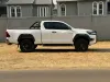 Picture of Toyota Legend 2021