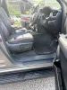 Picture of Toyota Fortuner 2024