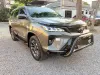 Picture of Toyota Fortuner 2024