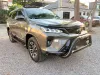 Picture of Toyota Fortuner 2024