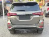 Picture of Toyota Fortuner 2024