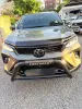 Picture of Toyota Fortuner 2024