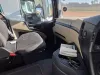 Picture of Mercedes Benz Actros 2021