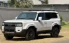 Picture of Toyota Prado 2025