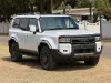 Picture of Toyota Prado 2025