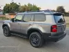 Picture of Toyota Prado 2025