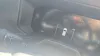 Picture of Toyota Prado 2025