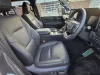 Picture of Toyota Prado 2025