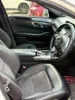 Picture of Mercedes Benz 2014