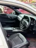 Picture of Mercedes Benz 2014