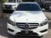 Picture of Mercedes Benz 2014
