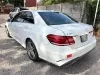 Picture of Mercedes Benz 2014