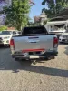 Picture of Toyota Legend 2020