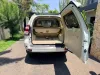 Picture of Toyota Prado 2016