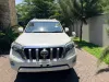 Picture of Toyota Prado 2016