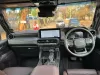 Picture of Toyota Prado 2025