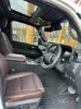 Picture of Toyota Prado 2025