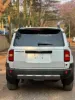 Picture of Toyota Prado 2025