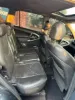 Picture of Toyota Rav4 2008
