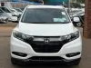 Picture of Honda Vezel 2018