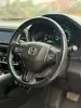 Picture of Honda Vezel 2018