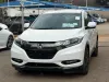 Picture of Honda Vezel 2018
