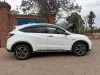 Picture of Honda Vezel 2018