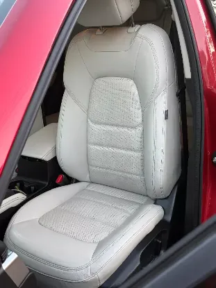 Picture of Mazda CX-5 2018