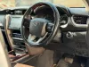 Picture of Toyota Fortuner 2017