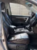 Picture of Toyota Fortuner 2017