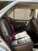 Picture of Toyota Fortuner 2017