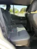 Picture of Toyota Prado 2025